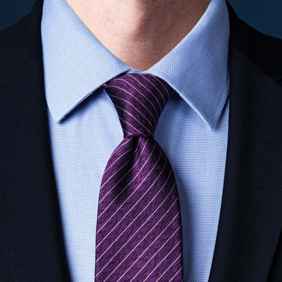 How to Tie a Tie: The Complete Guide