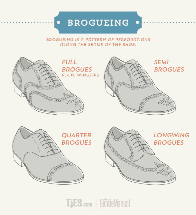 Introducing a selection of business sneakers that go with suits in five  categories!