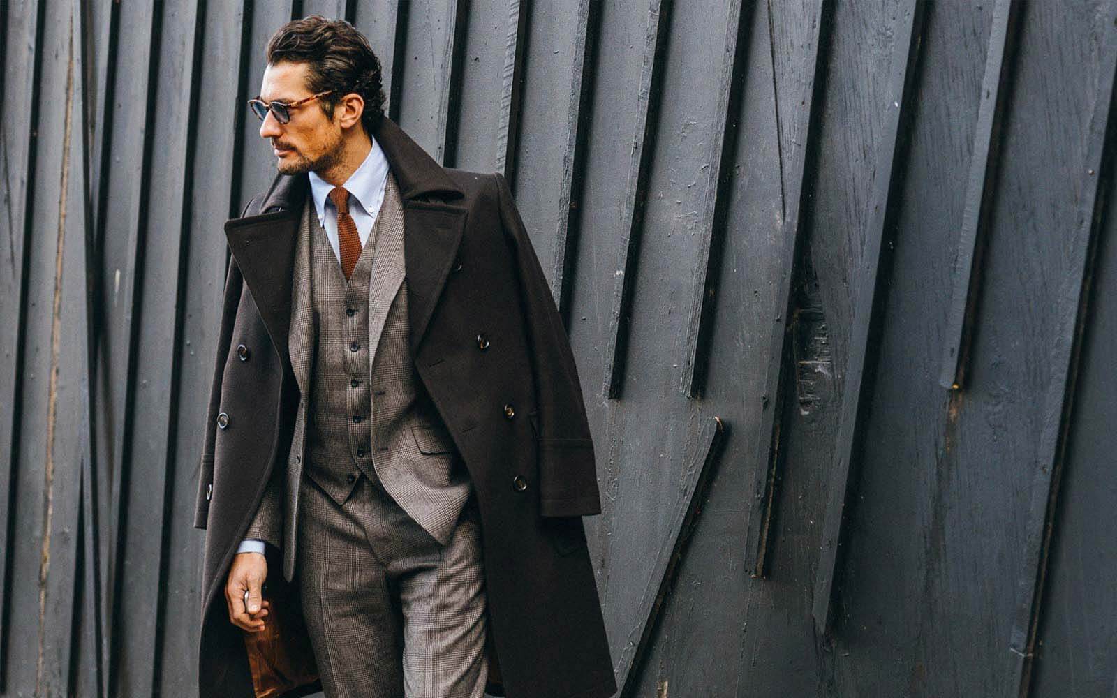 Cheap Suit Coats | vlr.eng.br