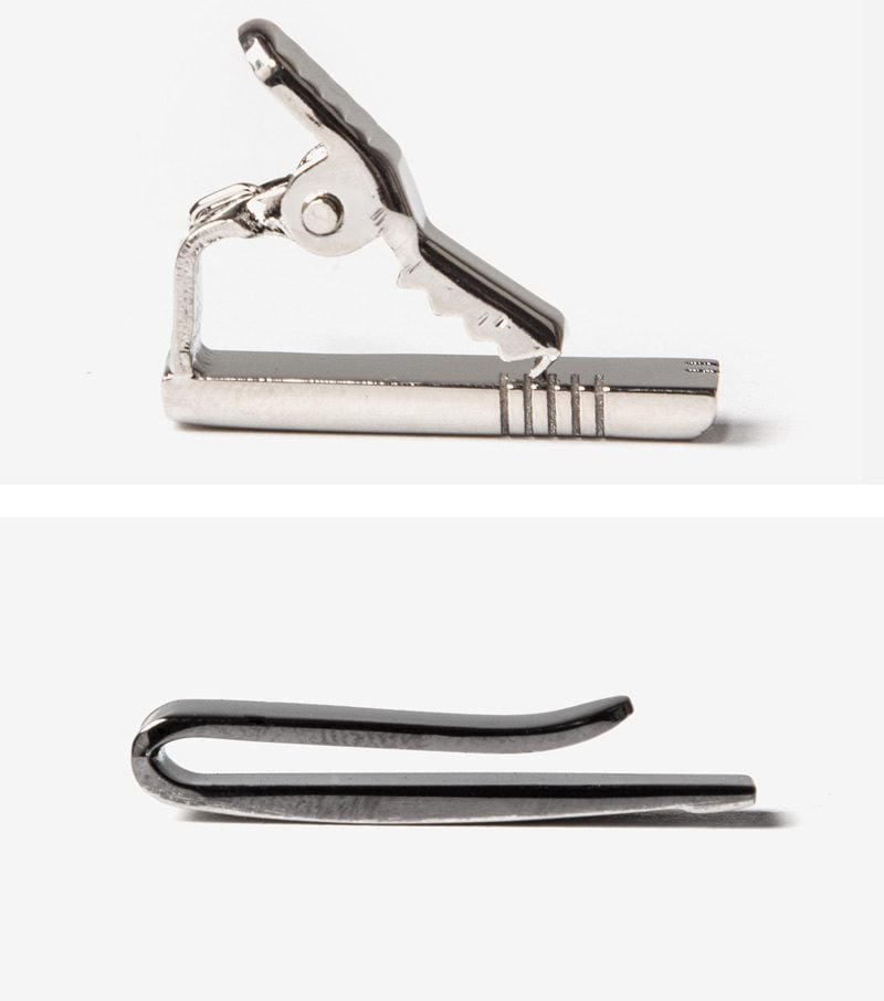 everything-you-need-to-know-about-tie-bars-the-gentlemanual-a