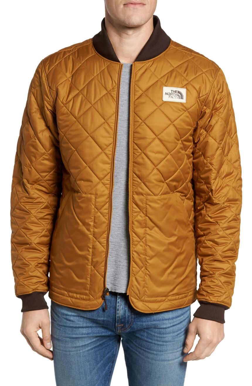 best mens winter jackets under 200