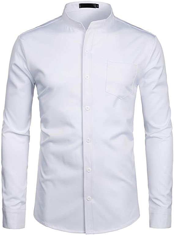 https://www.ties.com/blog/wp-content/uploads/2016/10/ZEROYAA-Mens-Banded-Collar-Slim-Fit-Long-Sleeve-Casual-Button-Down-Dress-Shirts-with-Pocket.jpg