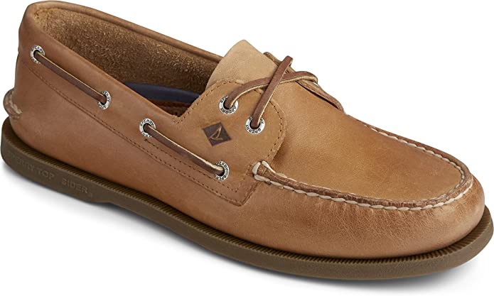 How to Wear Boat Shoes 12 Steps with Pictures  wikiHow