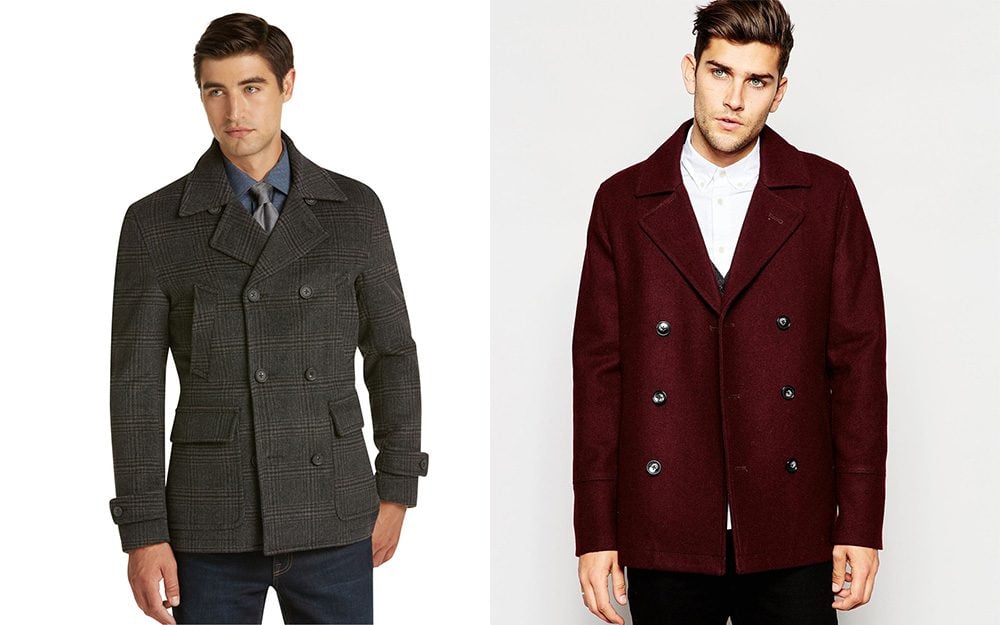 Men's Coats and Outerwear | Winter | Simons