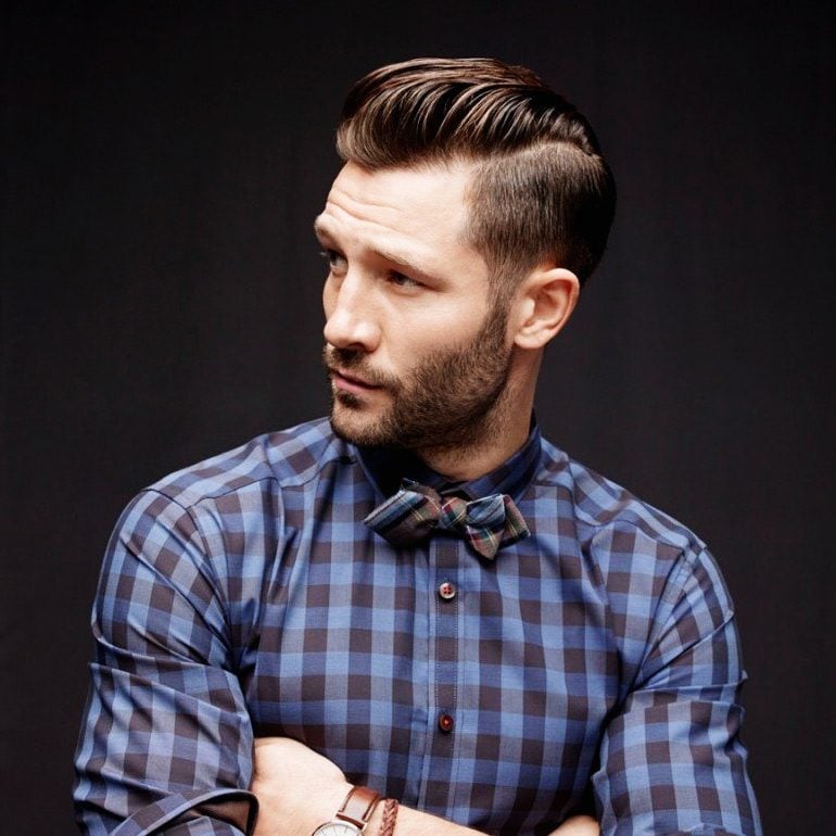 The 10 Things Women Find Most Attractive in Men's Style - The GentleManual