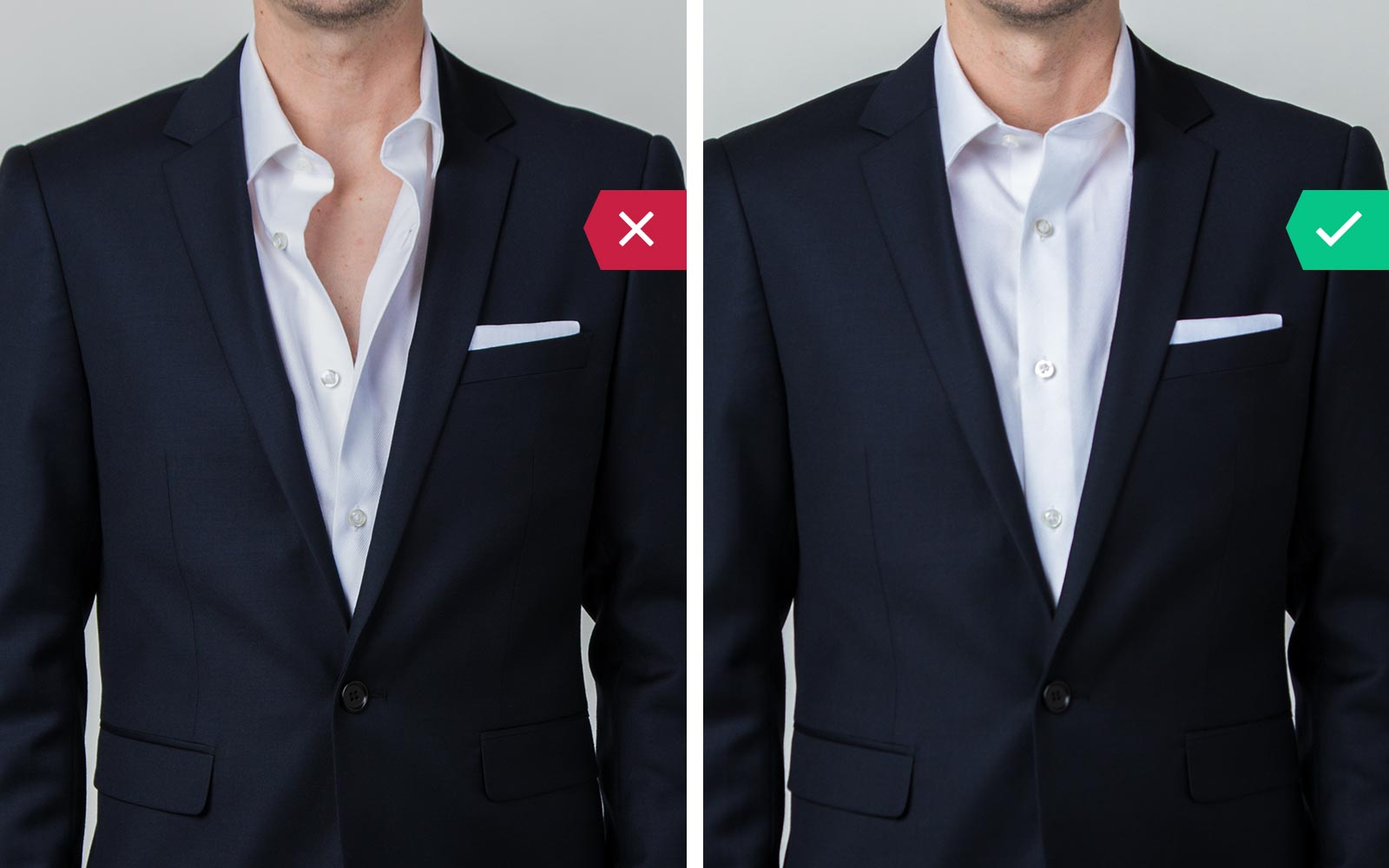 15 Style Mistakes Most Men Make The Gentlemanual