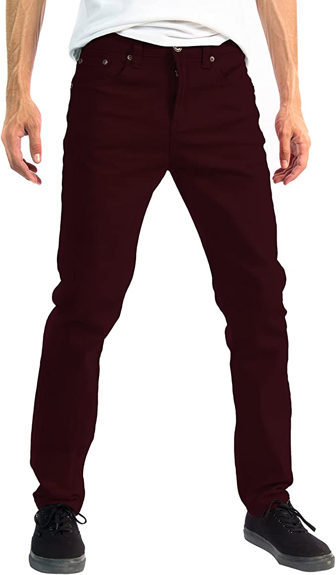Share 139+ denim jeans colors best - dedaotaonec