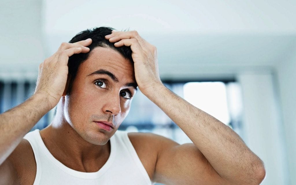 the-last-post-you-ll-need-on-how-to-save-your-hair-the-gentle-manual