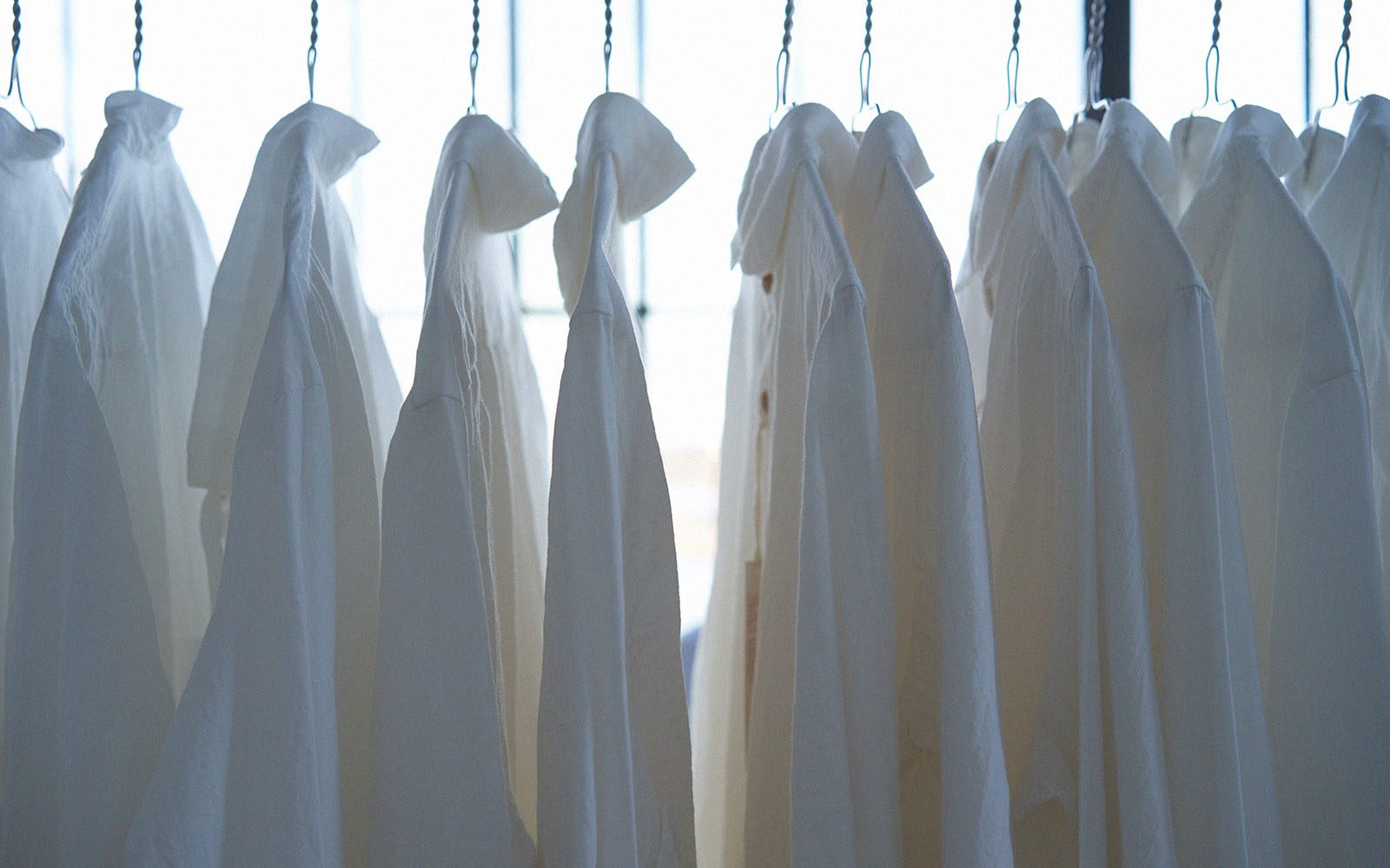 how to remove yellow stains from white clothes