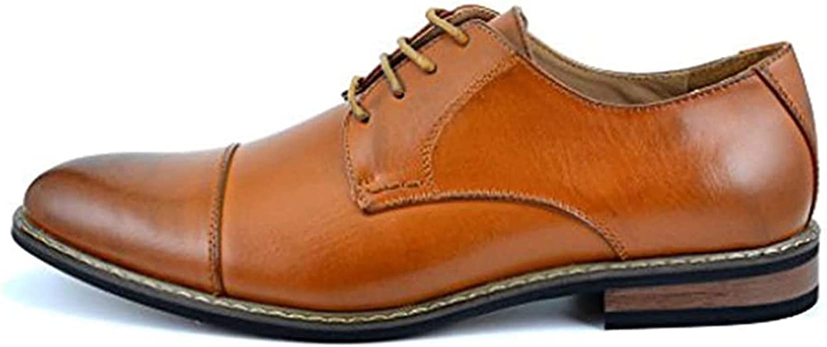 TYPES OF SOLES FOR MENS DRESS SHOES – peoplesprideshoes