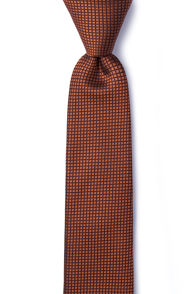 1960s - 70s Men's Ties | Skinny Ties, Slim Ties