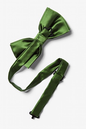 Pre-Tied Bow Ties for Men | Formal Bow Ties | Ties.com | Page 2