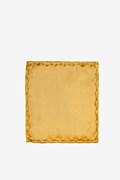 Artisans Gold Sample Swatch Photo (0)