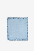 Baby Blue Sample Swatch Photo (0)