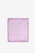 Baby Lilac Sample Swatch Photo (0)