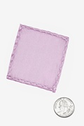 Baby Lilac Sample Swatch Photo (1)