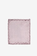 Baby Pink Sample Swatch Photo (0)