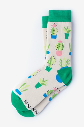 Women's Socks | Shop our Sock Collection