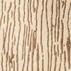 Beige Microfiber Wood Grain