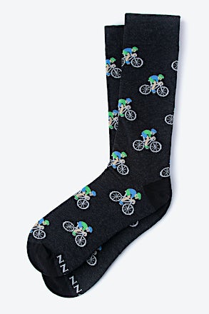 Men's Dress Socks | Shop our Sock Collection for Men