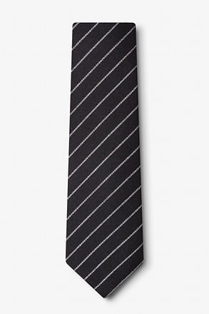 Striped Ties for Men | Patterned Formal Neckties | Ties.com