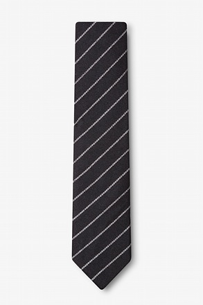 Men's Skinny Ties - Shop Our Narrow Tie Collection
