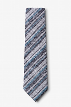 Solid Extra Long Ties | Men's Neckties for Tall & Big | Ties.com | Page 3