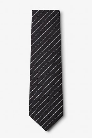 Silver Ties & Neckties | Ties.com