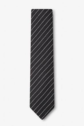 Striped Skinny Ties for Men | Patterned Formal Neckties | Ties.com