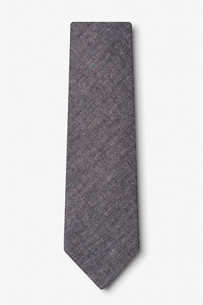 Men's Ties - Shop our Neckties for Men | Ties.com