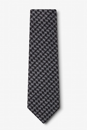 Solid Extra Long Ties | Men's Neckties for Tall & Big | Ties.com | Page 5