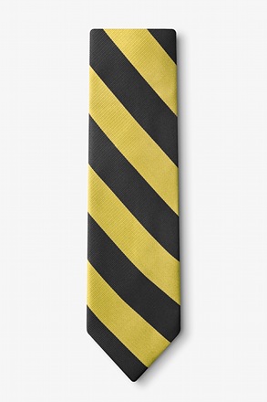 Orange Ties & Neckties | Ties.com