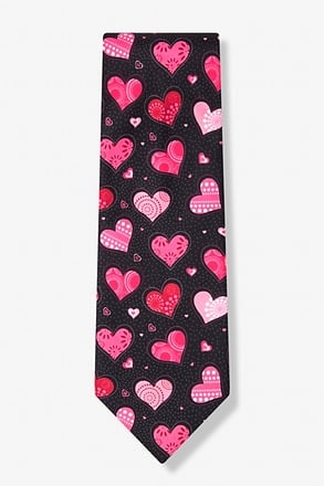 Cool Ties, Funny, and Unique Tie Styles - Ties.com