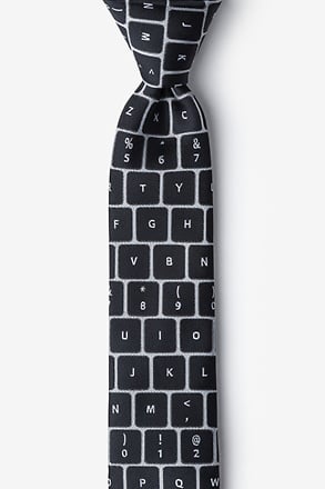 QWERTY Keyboard 2.0