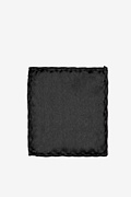 Black Sample Swatch Photo (0)