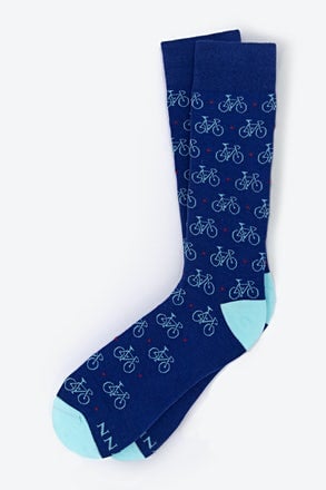 Dress Socks - Best Fun & Colorful Men's Dress Socks | Ties.com