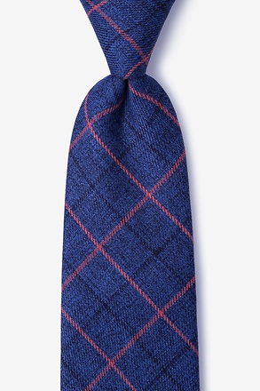 Men's Argyle Ties | Shop our Patterned Neckties | Ties.com