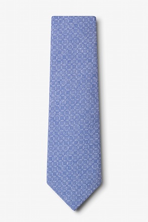 Solid Extra Long Ties | Men's Neckties for Tall & Big | Ties.com