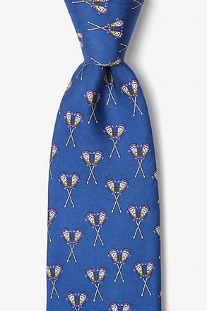 Cool Ties, Funny, and Unique Tie Styles - Ties.com | Page 5