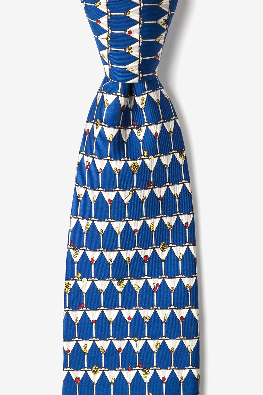 Grosgrain Solid Light Blue Tie  Light blue tie, Mens tie bar, Blue ties