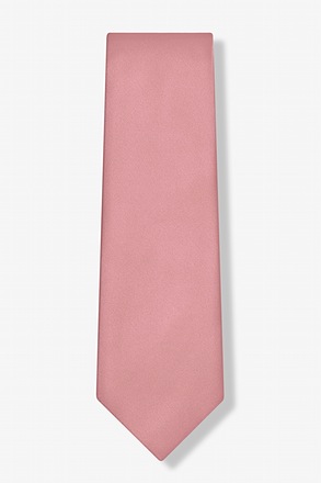 Solid Color Ties | Men's Colored Neckties | Ties.com
