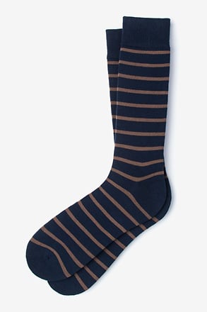 Men's Yellow Socks | Shop our Yellow Socks Collection | Ties.com