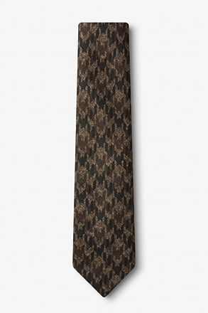 Items On Sale | Save with our Items on Sale | Ties.com