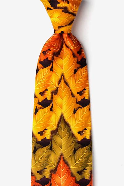 autumn-tie-thanksgiving-tie-ties