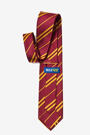 Striped Ties for Men | Patterned Formal Neckties | Ties.com