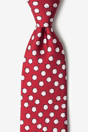 Cool Ties, Funny, and Unique Tie Styles - Ties.com | Page 7