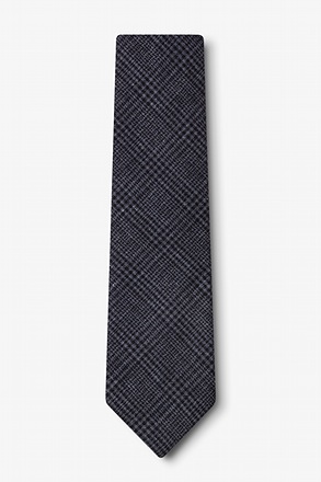 Solid Extra Long Ties | Men's Neckties for Tall & Big | Ties.com | Page 2