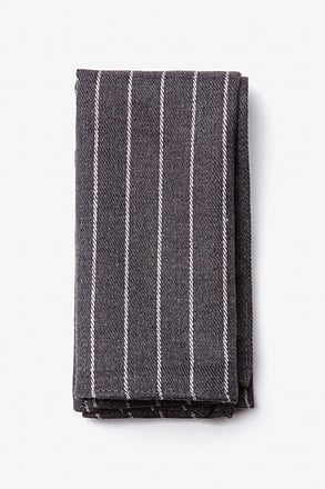 Solid Accessories for Men | Sort By Color Collection | Ties.com