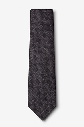 Solid Extra Long Ties | Men's Neckties for Tall & Big | Ties.com | Page 3