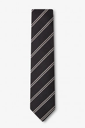 Striped Skinny Ties for Men | Patterned Formal Neckties | Ties.com